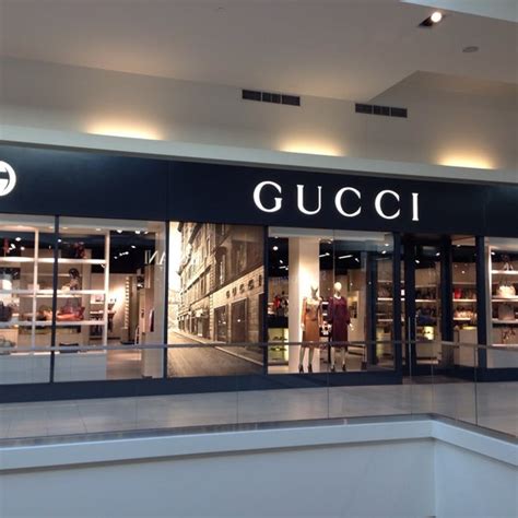 chicago gucci store|gucci fashion outlets of chicago.